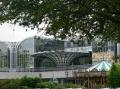  Paris  - Halles de Paris (et les Jardins) Halles de Paris018